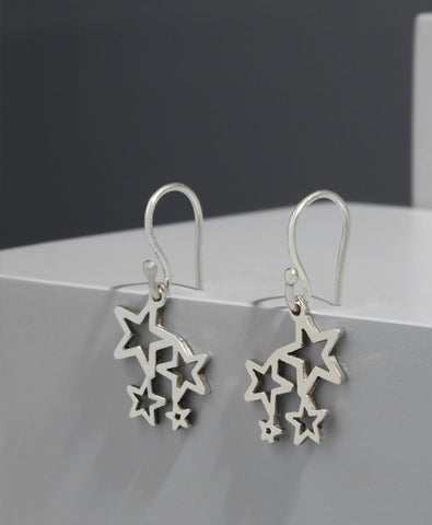 Arete Estrella Multiple